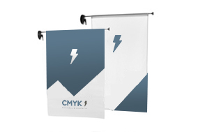 Window-Flags